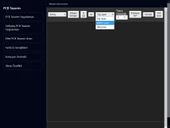 PCB Design Tool Mini PCB Tasarım Aracı thumbnail 3