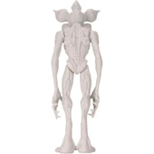 Stranger Things Demogorgon 30 cm thumbnail 3