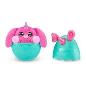 Rainbocorns Bunnycorn Mini Sürpriz S2 9280Q1 thumbnail 4