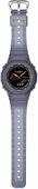CASIO GA-2100K-2ADR ERKEK KOL SAATİ thumbnail 4