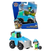 Paw Patrol Figür ve Görev Aracı thumbnail 2