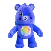 Care Bears Koleksiyon Figürleri thumbnail 5