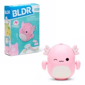 BLDR Squishmallows Tekli Paket Seri 1 thumbnail 3