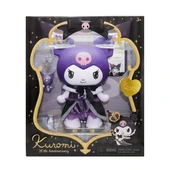 Hello Kitty Kuromi Gece Işıltısı thumbnail 3