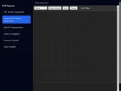 PCB Design Tool Mini PCB Tasarım Aracı thumbnail 5