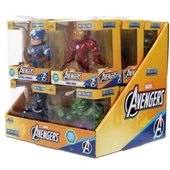 Jada Marvel Avengers Tekli Figür thumbnail 2
