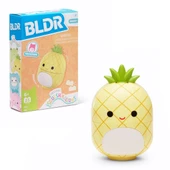 BLDR Squishmallows Tekli Paket Seri 1 thumbnail 6