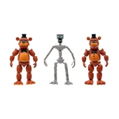 Five Nights at Freddy´s Endo Seri Figür 16 cm thumbnail 1