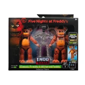 Five Nights at Freddy´s Endo Seri Figür 16 cm thumbnail 4
