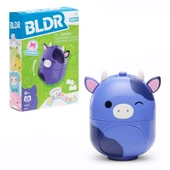 BLDR Squishmallows Tekli Paket Seri 1 thumbnail 5