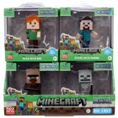 Jada Minecraft Tekli Figür Paketleri thumbnail 3