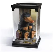 Noble Collection- Magical Creatures Niffler thumbnail 3