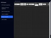 PCB Design Tool Mini PCB Tasarım Aracı thumbnail 8