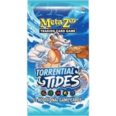 Metazoo Booster Kart Paketi thumbnail 4