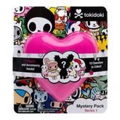 Tokidoki Sürpriz Figür thumbnail 1