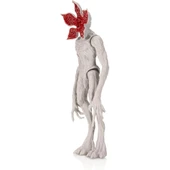 Stranger Things Demogorgon 30 cm thumbnail 2