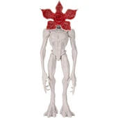 Stranger Things Demogorgon 30 cm thumbnail 1