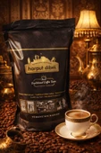 Harput Dibek Kahvesi 2 kg thumbnail 4