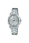 CASIO LTP-V004D-7B2UDF Kol Saati thumbnail 1