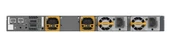 Juniper EX4400-48T Dual PSU Switch thumbnail 1