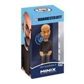 Minix Pep Guardiola thumbnail 2