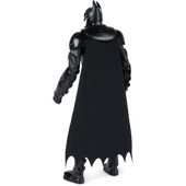 Batman Ninja Strike Figür 30 cm thumbnail 2