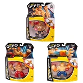 Goojitsu WWE Tekli Figür thumbnail 5