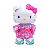 Hello Kitty Kimono Figür thumbnail 1