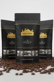Harput Dibek Kahvesi 2 kg thumbnail 2