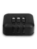 M88 BLUETOOTH KULAKLIK thumbnail 4