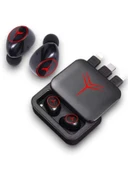 M88 BLUETOOTH KULAKLIK thumbnail 1