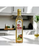 IŞGIN SİRKESİ 500 ML. DOĞAL FERMENTE thumbnail 2