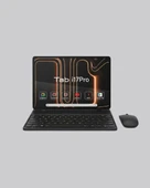 İ17 PRO TABLET thumbnail 4