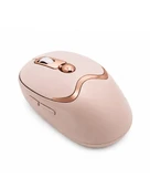 M02 MOUSE GOLD thumbnail 3