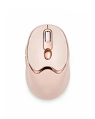 M02 MOUSE GOLD thumbnail 2