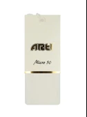 Artı Micro 50 Külotlu Çorap 600015 Krem thumbnail 1