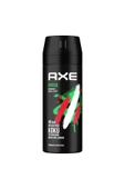 Axe Erkek Deodorant Sprey Africa 150 ml thumbnail 1