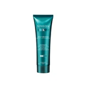 Bain Thérapiste  250ml thumbnail 1