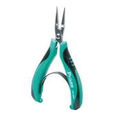 PROSKİT PM-396G  120mm PASLANMAZ KARGABURUN thumbnail 2