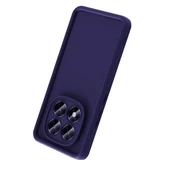 Note 15 4g Viera - Lacivert thumbnail 4