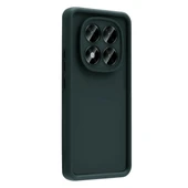 Note 15 Pro 5g Viera - Koyu Yeşil thumbnail 3