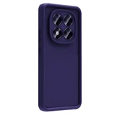 Note 15 4g Viera - Lacivert thumbnail 3