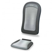 Beurer Mg 206 Shiatsu Masaj Minderi thumbnail 2
