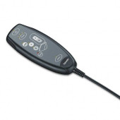 Beurer Mg 206 Shiatsu Masaj Minderi thumbnail 3