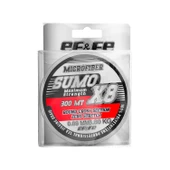 İP MİSİNA SUMO 300 MT. thumbnail 2