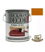 Hickson Decor Wood Stain 5 LT Natural thumbnail 2