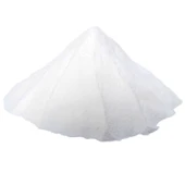 Karbonat Soda 5000 Gr Paket thumbnail 1
