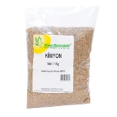 Kimyon Doğal Tane 1000 Gr Paket thumbnail 2