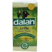 Zeytinyağlı Sabun 180Grx5Ad - Yeşil thumbnail 2