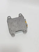Kia Sephia Airbag Beyni 0K9AA677F0 2.El thumbnail 2